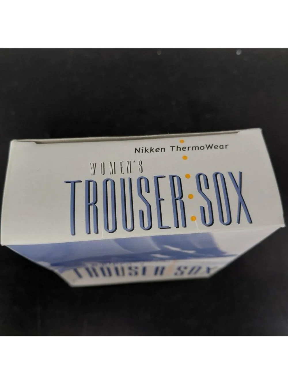 Nikken brand item